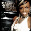Sandy Chambers - Play My Music (Original Extended)