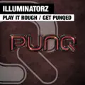 Play It Rough