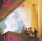 The Easybeats - Come In You'll Get Pneumonia