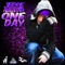 One Day (feat. Eric Sosa) - Jesse Abraham lyrics