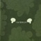 Golden Fleece - The Whiles lyrics