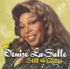 Denise LaSalle - You Should Have Kept It In the Bedroom