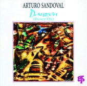 Arturo Sandoval - Conjunto