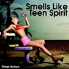 Smells like teen spirit