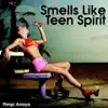 Smells Like Teen Spirit