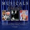 Circle Of Life (feat. Paul Michiels) - The New York Theatre Orchestra - The Broadway Choir lyrics