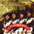 la carcel de cananea-LOS ORIGINALES DE SAN JUAN