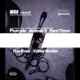 Hard Times feat Akil Charli 2na Single