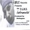 789 - Mainegeez lyrics