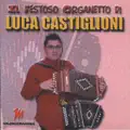 L'occhiolino