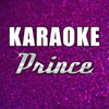 Musicology (Karaoke Version) - Starlite Karaoke