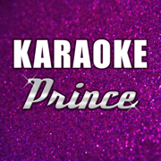Musicology (Karaoke Version) - Starlite Karaoke
