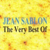 Jean Sablon: The Very Best of