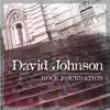David Johnson