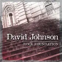 Rock Foundation