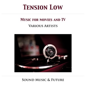 Tension misterio 1