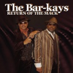 Return of the Mack - Single