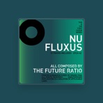 The Future Ratio