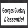 Georges Guétary