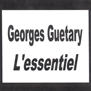 Georges Guétary - L'essentiel