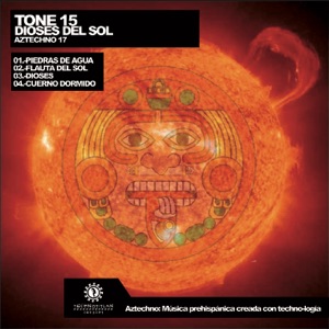 Dioses (Original Mix)