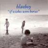 Blueboy - Amoroso