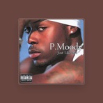 P.Moody