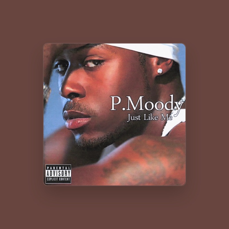 P.Moody