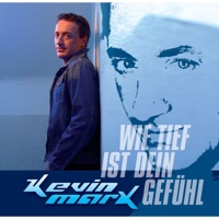 Ich hab' nur ein Herz (Together