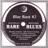 Louie Bluie Blues