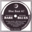 Blue Boot, Vol. 2