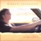 Miles Away - Michael Cavanaugh lyrics