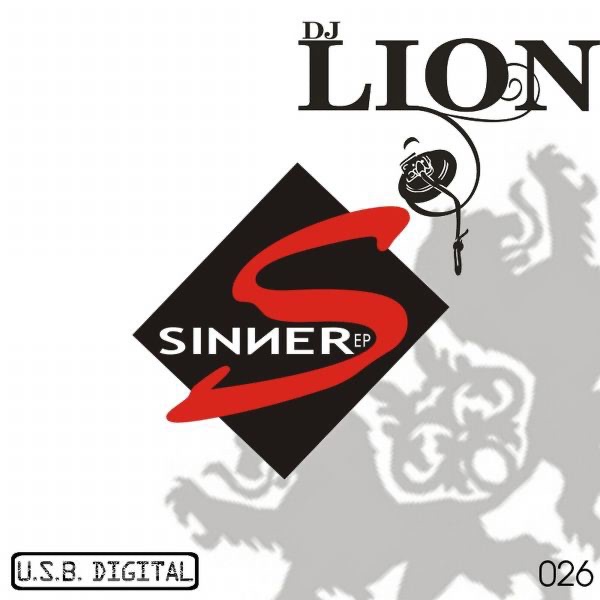 Sinners