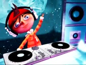 Video artwork for Dj Pinocchio (Spielt Die Hits) by Pinocchio