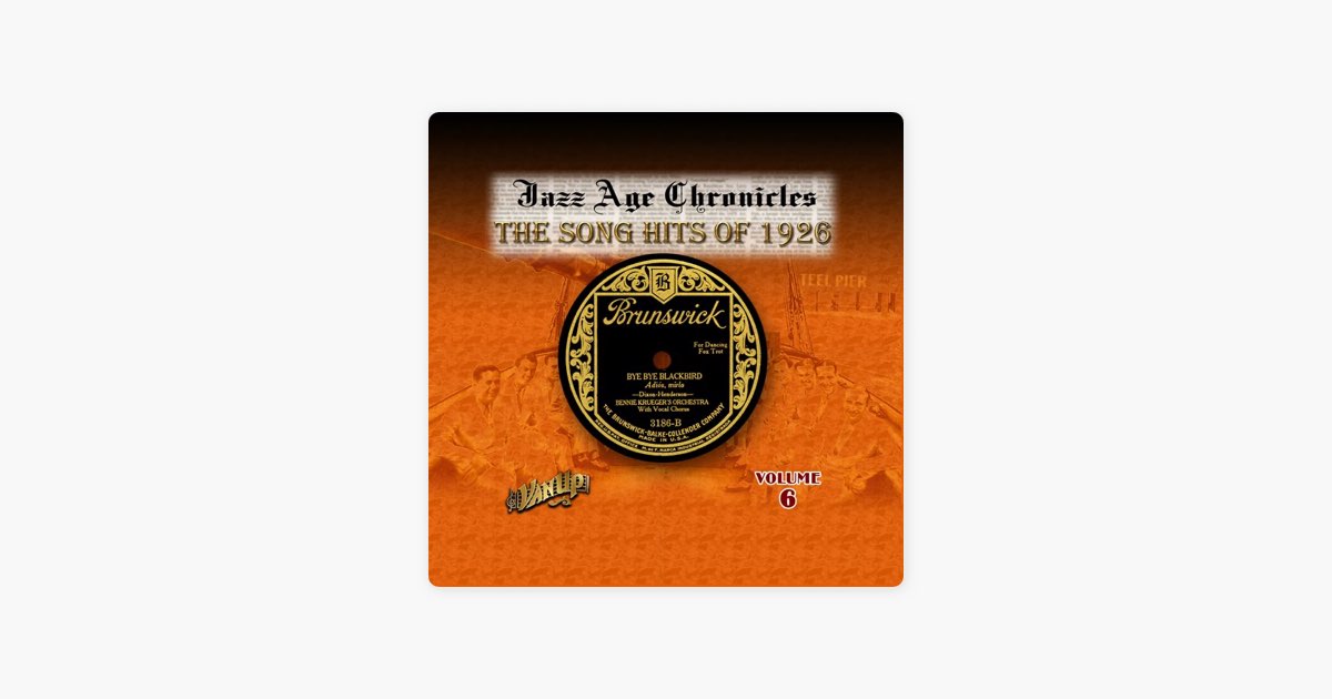 jazzuページ NPR : 1926 of centennials jazz The トップス