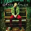 Nate Sallie