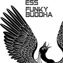 Funky Buddha ESS