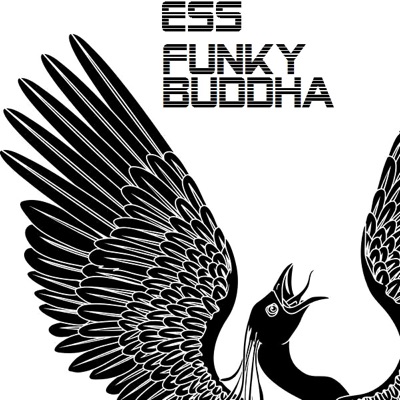 Funky Buddha
