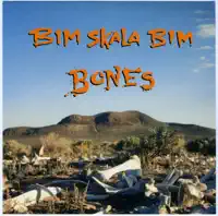 Brain Damage — Bim Skala Bim