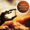 Weekend (Acosta Wink Remix) - Selven lyrics