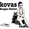 Kovas