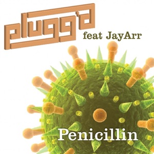 Penicillin (Original) [Original]