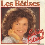 Les bêtises
