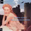 Medwyn Goodall - Morgan Le Fey
