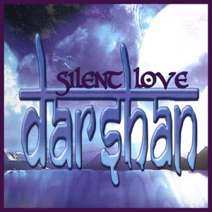 Silent Love - Single