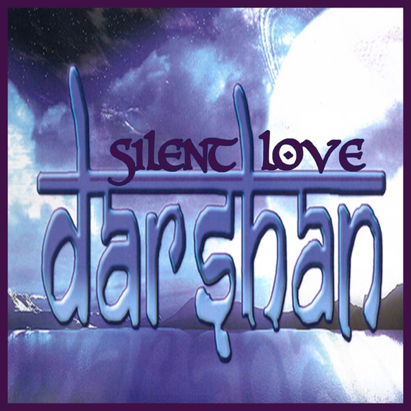 Silent Love - Single