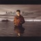 No mar - Anibal Raposo lyrics