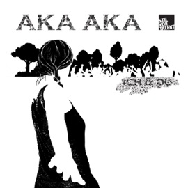 Ich & du AKA AKA & Umami