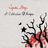 Waking Up Drunk — Spider Bags