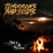 Nice & Slow - Tomorrows Bad Seeds lyrics